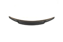 Mercedes S-class W223 2020- BRB Spoiler photo 3