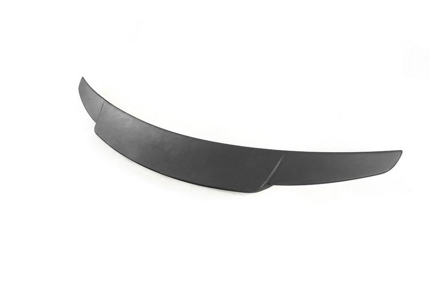 Mercedes S-class W223 2020- BRB Spoiler Image