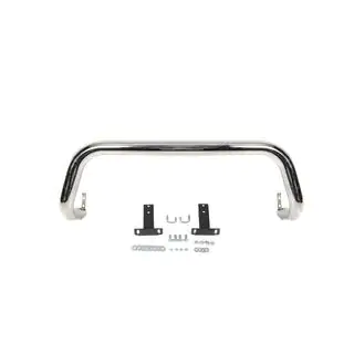 Rear Bar AK007 (Stainless Steel) photo 3