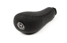 Mercedes W201 (190) 1982-1993 Clearance Gear Shift Knob (Leather) photo 1