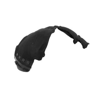 Front wheel arch liners (under bumper Maybach 2018-2022) photo 3