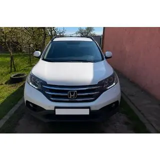 Black roof rails (OEM) photo 3