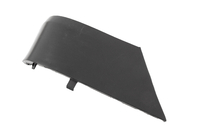 Lexus LX570/450d 2008-2022 Rear bumper/fender molding 2016-2021 (under tail light) photo 7