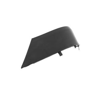 Rear bumper/fender molding 2016-2021 (under tail light) Lexus LX570/450d 2008-2022 photo 4
