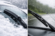 Winter or All-Season Wiper Blades: When Is the Extra Cost Worth It? photo 1