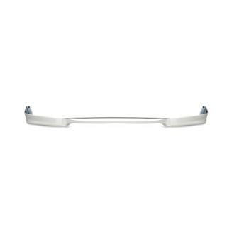 Clearance front bumper lip spoiler 2012-2016 (F-Sport, to be painted) Lexus LX570/450d 2008-2022 photo 1