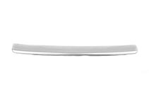 Lexus CT200H 2011-2022 Rear Bumper Protector PZ402-Z0520-ZB photo 2