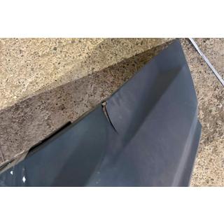 Clearance Rear Bumper AMG V2 photo 3