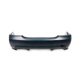 Clearance Rear Bumper AMG V2 photo 1