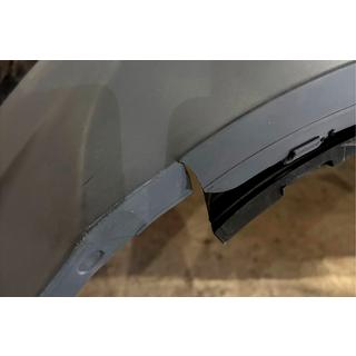 B-Stock Rear Bumper AMG V1 photo 3
