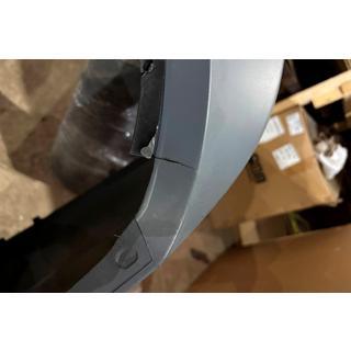 B-Stock Rear Bumper AMG V1 photo 4