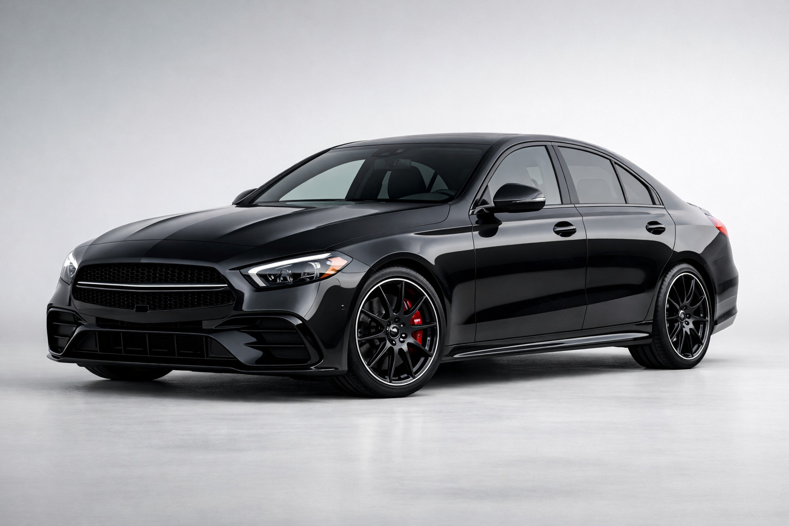 Mercedes models review: which body styles are truly worth tuning