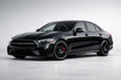 Mercedes models review: which body styles are truly worth tuning photo 1