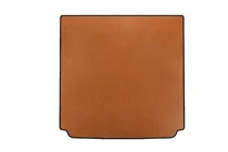 BMW 5 Series E39 1996-2003 Boot mat SW (EVA, orange) photo 1