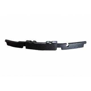 Front bumper reinforcement absorber M5
