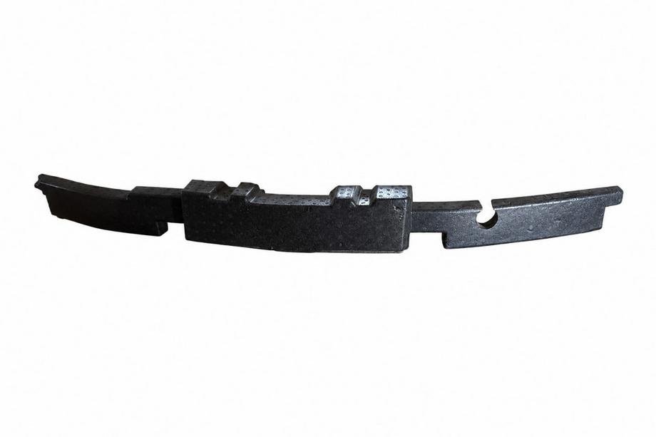 BMW 5 Series F10/F11 2010–2016 Front bumper reinforcement absorber M5 Image
