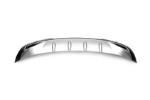 Toyota Rav 4 2013-2018 Rear bumper protector PZ415-X0462-00 (2013-2016) photo 4