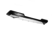 Toyota Rav 4 2013-2018 Rear bumper protector PZ415-X0462-00 (2013-2016) photo 5