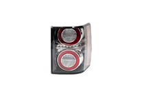 Range Rover III L322 2002-2012 Right rear tail light (facelift) photo 2
