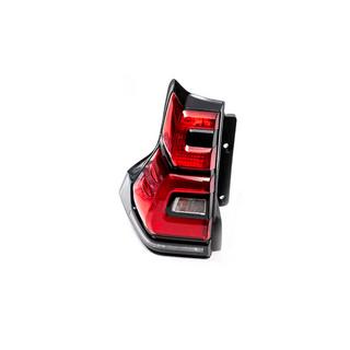 LED Tail Light (2017-2023, Driver Side, 1 pc) photo 2