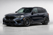 BMW X5 G05 (2019–): Why this model is so tuning-friendly photo 1