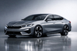 Update: 2027 BMW 5 Series G60 photo 1