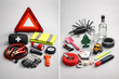 Which car emergency kit items you really need – and what’s unnecessary photo 1