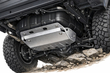 Fuel tank protection: Who really needs it photo 1