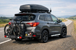 Car upgrades for long trips: the minimum that really works photo 1