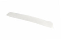 Lexus CT200H 2011-2022 Rear bumper protection film PZ438-Z0180-00 ORIGINAL photo 2