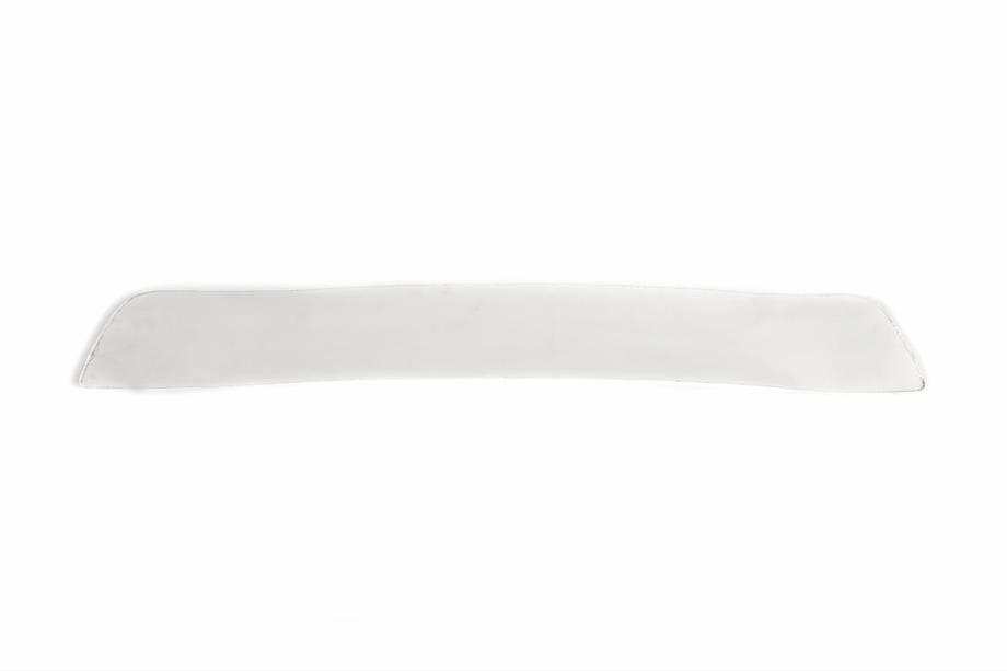 Lexus CT200H 2011-2022 Rear bumper protection film PZ438-Z0180-00 ORIGINAL Image