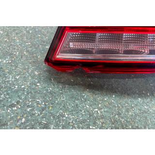 Clearance! Rear tail light (right, fender-mounted, facelift) photo 4