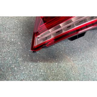 Clearance! Rear tail light (right, fender-mounted, facelift) photo 2