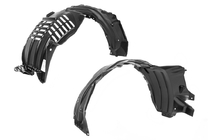 Toyota Land Cruiser 200 2007-2021 LC200 2008-2015 to 2021 Executive FULL facelift conversion kit photo 14