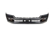 Toyota Land Cruiser 200 2007-2021 LC200 2008-2015 to 2021 Executive FULL facelift conversion kit photo 8