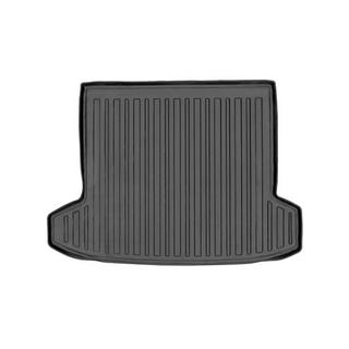 Trunk liner Stingray 3D (with subwoofer, USA, ICE/hybrid)