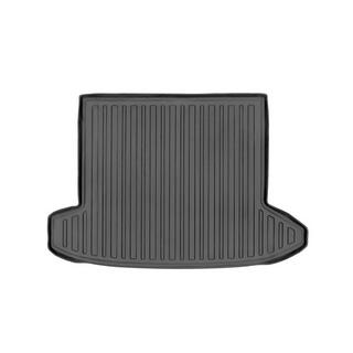 Stingray 3D boot liner (without subwoofer, USA, ICE/Hybrid)