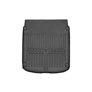 Trunk Mat Stingray 3D (SD) Audi A6 C9 2025–