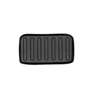 Stingray 3D Rubber Trunk Mat (Front)