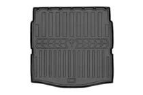 BYD Sea Lion 05 2025– Stingray 3D trunk mat (rear, upper) photo 1