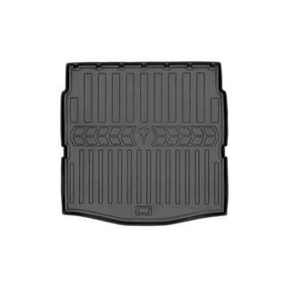 Stingray 3D trunk mat (rear, upper)