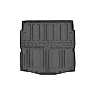 Stingray 3D trunk mat (rear, upper)