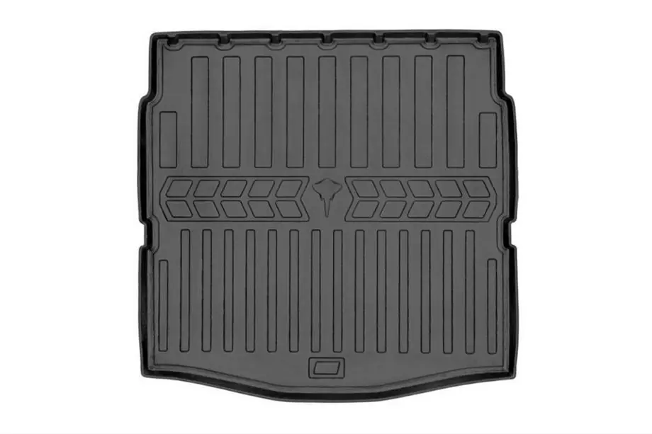 BYD Sea Lion 05 2025– Stingray 3D trunk mat (rear, upper) Image