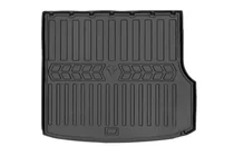 BYD Song Plus EV/Seal U 2020– Stingray 3D trunk liner (2024-) photo 1