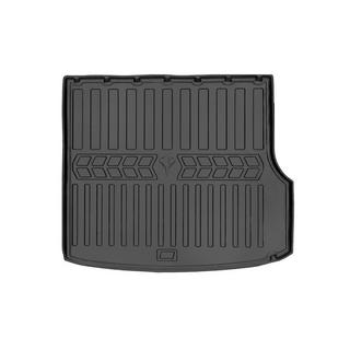 Stingray 3D trunk liner (2024-)
