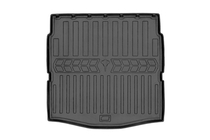 Citroen C5 Aircross 2025– Trunk Mat Stingray 3D (Lower) photo 1