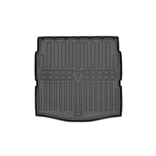 Trunk Mat Stingray 3D (Lower)