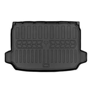 Stingray 3D Trunk Mat (hybrid)