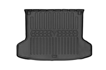Infiniti QX55 2021– Stingray 3D Trunk Mat (hybrid) photo 1