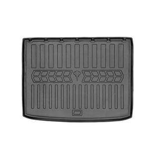 Trunk Mat Stingray 3D Kia EV4